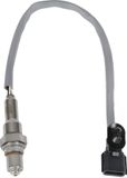 HERTH+BUSS ELPARTS Lambdatunnistin 70685504