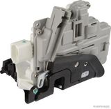 HERTH+BUSS ELPARTS Ovilukko 73100016