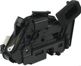 HERTH+BUSS ELPARTS Ovilukko 73100045