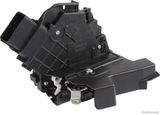HERTH+BUSS ELPARTS Ovilukko 73100105