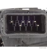 HERTH+BUSS ELPARTS Ovilukko 73100105