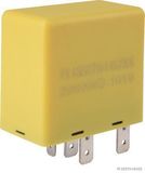 HERTH+BUSS ELPARTS Blinkerenhet 75605183