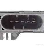 HERTH+BUSS ELPARTS Juhtseade, karbamiidipritse 75614819