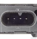 HERTH+BUSS ELPARTS Juhtseade, karbamiidipritse 75614819