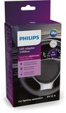 PHILIPS Комплект проводов 18954X2