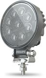 PHILIPS Фара дальнего света UD2002RX1