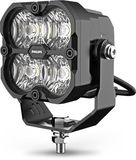 PHILIPS Фара дальнего света UD5002CX1