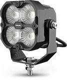 PHILIPS Фара дальнего света UD5003CX1