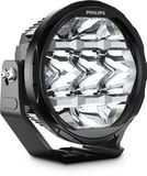 PHILIPS Фара дальнего света UD5101RX1