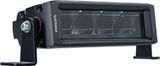 PHILIPS Фара дальнего света UD5104LX1