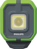 PHILIPS Фонарик X30FLMIX1