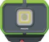 PHILIPS Фонарик X30FLX1