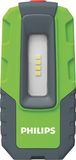 PHILIPS Фонарик X30POCKX1
