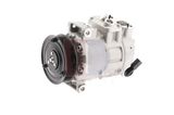 AKS DASIS Kompressor,kliimaseade 851681N