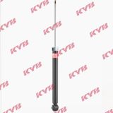 KYB Amortisaator 3430074