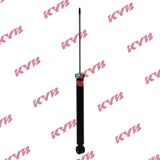 KYB Amortisaator 3430079