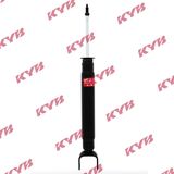KYB Amortisaator 3440055