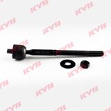 KYB Sisemine rooliots,roolivarras KRE1125