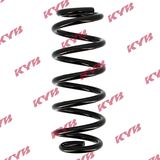 KYB Keerdvedru RA7123