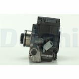 DELPHI ТНВД 9421A030A