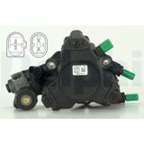 DELPHI ТНВД 9421A030A