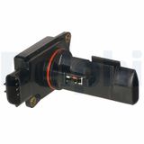 DELPHI Õhumassimõõtja AF10202-12B1