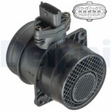 DELPHI Luftmassesensor AF10364-12B1