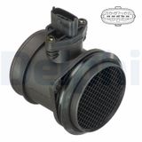 DELPHI Luftmassesensor AF10411-12B1