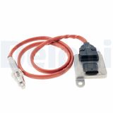 DELPHI NOx-sensor, karbamiidipritse ANS1011-12B1