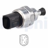 DELPHI Датчик, давление выхлопных газов DPS00039-12B1