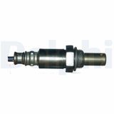 DELPHI Лямбда-зонд ES10941-12B1