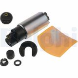 DELPHI Bränslepump FE0777-12B1