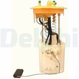 DELPHI Zespół zasilający w paliwo FG1006-12B1
