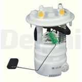 DELPHI Zespół zasilający w paliwo FG1012-12B1