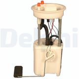 DELPHI Zespół zasilający w paliwo FG1069-12B1