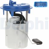 DELPHI Zespół zasilający w paliwo FG2394-12B1
