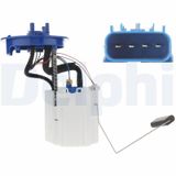 DELPHI Zespół zasilający w paliwo FG2403-12B1