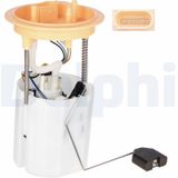 DELPHI Zespół zasilający w paliwo FG2406-12B1