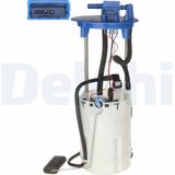 DELPHI Zespół zasilający w paliwo FG2443-12B1