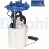 DELPHI Zespół zasilający w paliwo FG2455-12B1