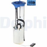 DELPHI Zespół zasilający w paliwo FG2476-12B1