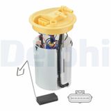 DELPHI Zespół zasilający w paliwo FG2495-12B1
