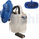 DELPHI Zespół zasilający w paliwo FG2643-12B1