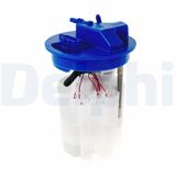 DELPHI Zespół zasilający w paliwo FG2646-12B1