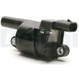 DELPHI Aizdedzes spole GN10165-12B1