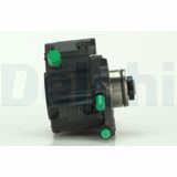 DELPHI ТНВД HRP729
