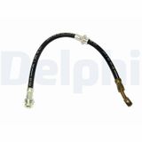 DELPHI Тормозной шланг LH6084