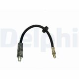 DELPHI Bromsslang LH6337