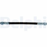 DELPHI Тормозной шланг LH6621