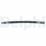 DELPHI Bromsslang LH6882